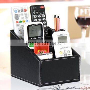 High Quality Large Capacity Household Storage Box