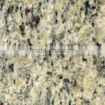 Santa Cecilia Light granite Slab / tile