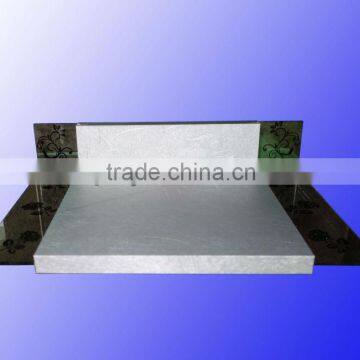 eyeglasses display countertop;counter sunglasses display stand;eyewear display plate