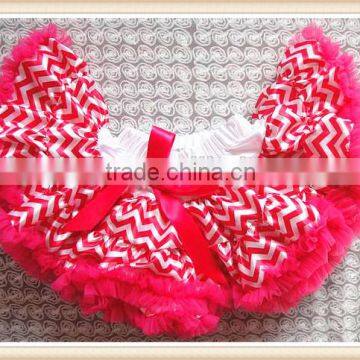 Fashion baby girl skirts tutu dress for party wholesale price from Kapu craft