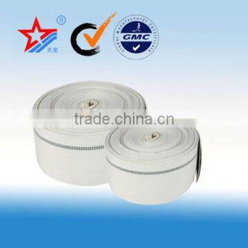 1.5 inch hose, hose equipment for themanufactutrer, fire hose reel, fire sprinkler, fire fighting,fire hose price