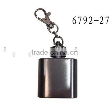 Airsoft Flagon photo-6