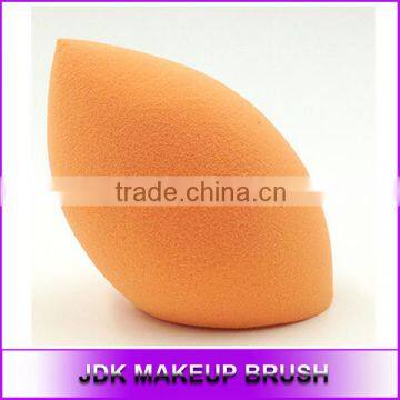 Hot sale Makeup sponge Pink Cosmetic sponge Powder puff Sponge for makeup