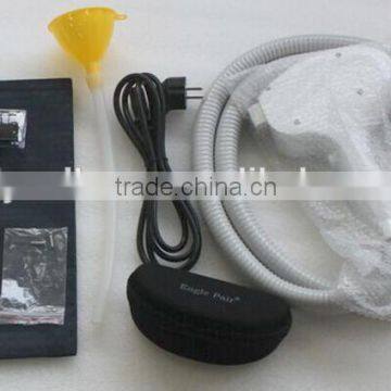 The Best Micro Channel Hair Remover Laser 808nm Diode Beauty Machine photo-3