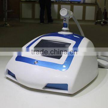 Focused Ultrasound Slimming 4d Best Ultrasound Machine photo-5
