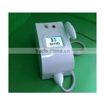 q-switch nd:yag laser 1064 nm 532nm nd yag laser