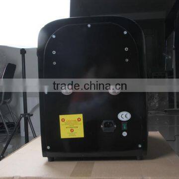 Fractional rf for Face Neck and Hand Wrinkle Removal Huangkai photo-4