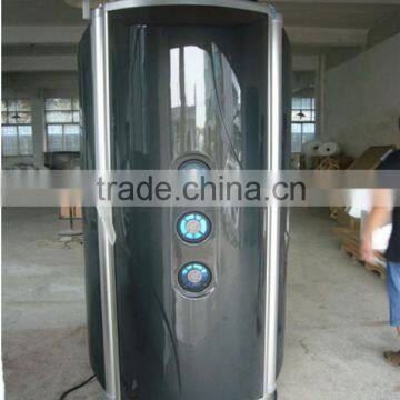 Stand up Tanning Beds, Solarium Tanning Bed, Tanning Machine photo-6