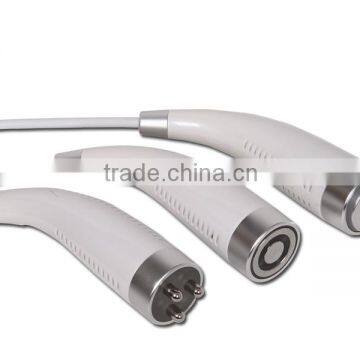 2015 Mini Radio Frequency RF Machine for Home Use photo-4