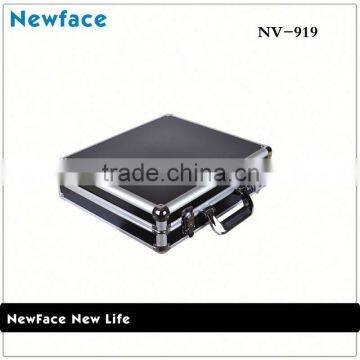 China Supplier 2017 NV-919 Mesotherapy Gun Mesotherapy Machine Mesotherapy Ampoule Machine photo-4