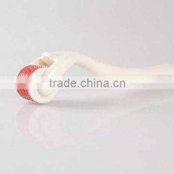 540 Needles Skin Care Derma Roller photo-4