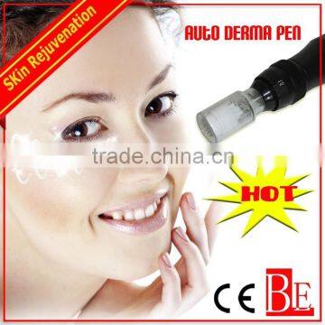 Micro Needles Device Dermapen Cost photo-2