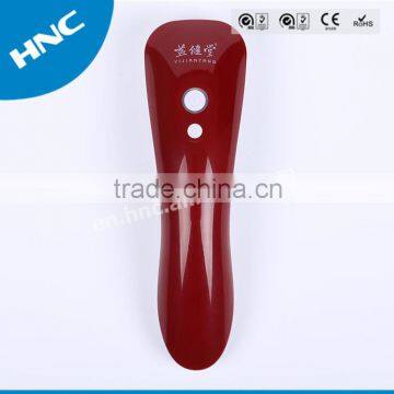 Hair Growth Laser Comb Scalp Massager photo-3