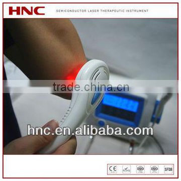 pain management laser therapy apparatus acupuncture pain relief