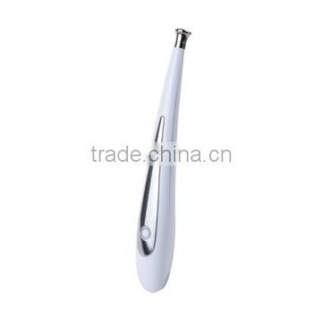 hand massage vibrator for anti aging