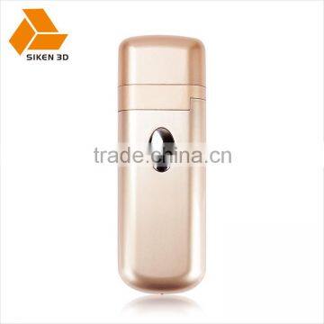 New Face Beauty Ultra Lift Face Lift Machine for Face Lifting at Home photo-5