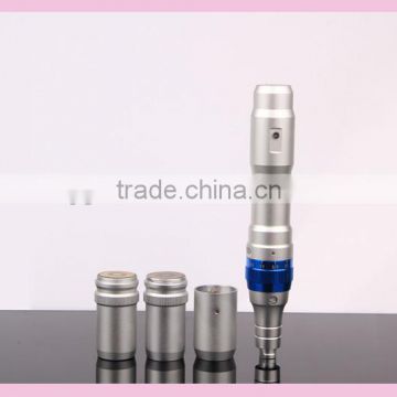 GTO Brand Dr.pen Ultima A6 Skin Needling DermaPen