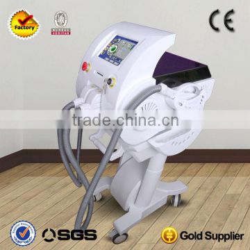 best elight rf ipl for skin rejuvenation machine with sapphire filters