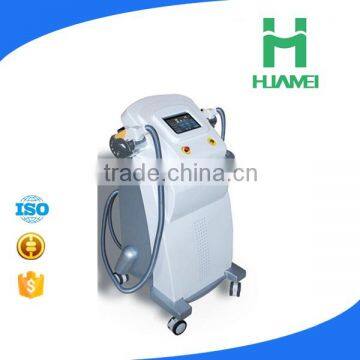 Wrinkle Removal Best 1200W Opt Medical Ipl Laser Hair Removal Machine/ipl Machine