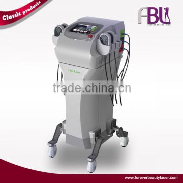 popular Lipo laser slimming machine/ lipo cold laser LP-01