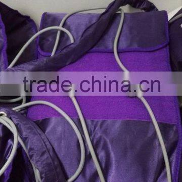 Maxbeauty Beauty 3 in 1 Far Infrared Sauna Dome for Spa Use M-S2