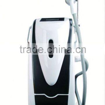 professial salon laser beauty equipment M-D909(CE)