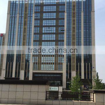 q Beam Laser photo-6