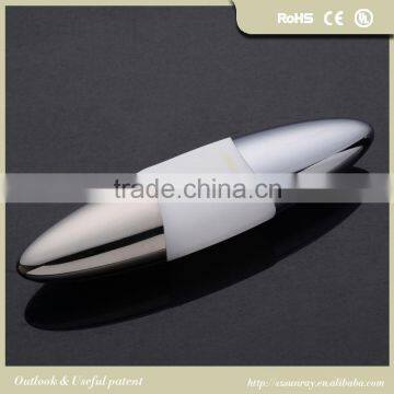 USB rechargeable import gift items from china eye wrinkle eraser