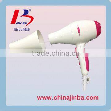 2014 New Professional Hair Dryer