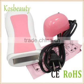 roll-on depilatory wax warmer,hair removal waxing hands machine with price