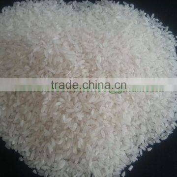 VIETNAMESE LONG GRAIN WHITE RICE 15% BROKEN -BEST QUALITY