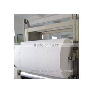 Toilet Tissue Jumbo Roll/Jumbo Roll Toilet Tissue photo-3