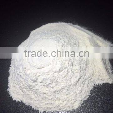 Apex Supplies Quality Onion Powder / Onion Flakes / Dehydrated White Onion Flakes