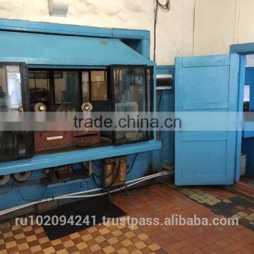 Graphite for Refractory Materials Production photo-4