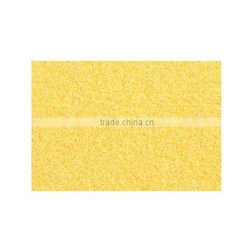 Corn Meal Extruded Snack photo-2