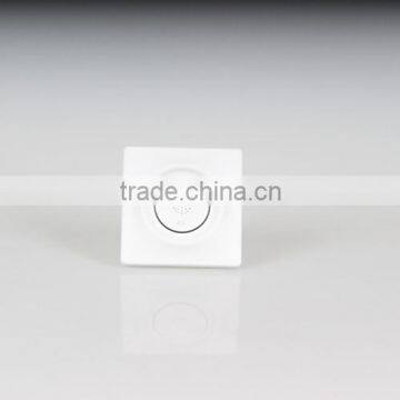 Smart Home Popular Touch 8 Channel Wireless rf Remote Control Switch photo-5