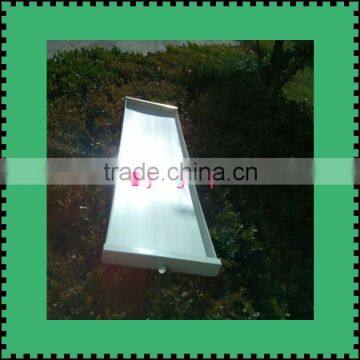 Factory manufacture various Plastic Growing Tray Seeds Starter