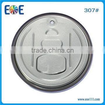 Armenia Easy Open End 83mm photo-2