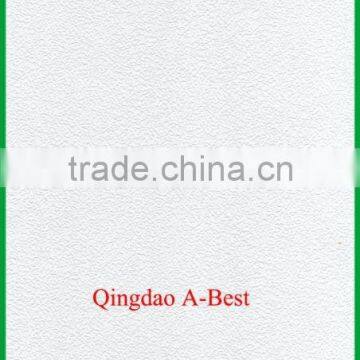 Gypsum Ceiling Tiles Board Production Line photo-4