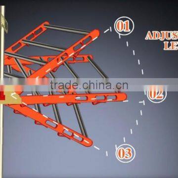 Cloth Drying Stand photo-5