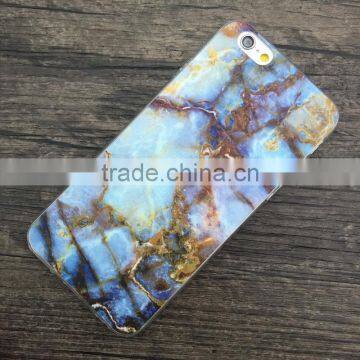 2016 Wholesale White Marble Phone Case,custom for Samsung Galaxy S7 G9300 Marble Print Case,CREATIVE TPU Case for SAMSUNG S7 photo-4