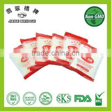 100g Monosodium glutamate - various mesh