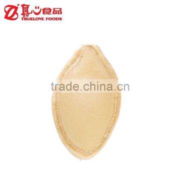 Original Flavor Roasted Pumpkin Seeds of 156g photo-5
