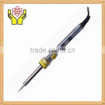 60W Long Life Lab Instrument