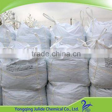 Brand New Sodium Silicate With Certificate photo-4