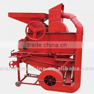 2013 new 500-5000kg/h peanut peeling machine for sale
