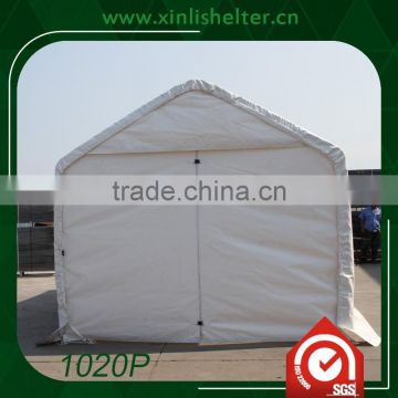 Cheap Used Winter Party Tent For Sale