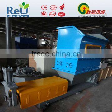 eps hot melt machine