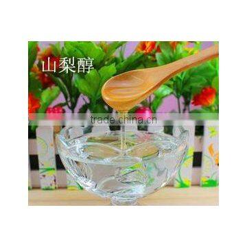 High Quality Food Grade Sorbitol 70% solution