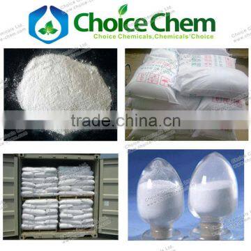 high grade food preservative manufacturer sodium benzoate